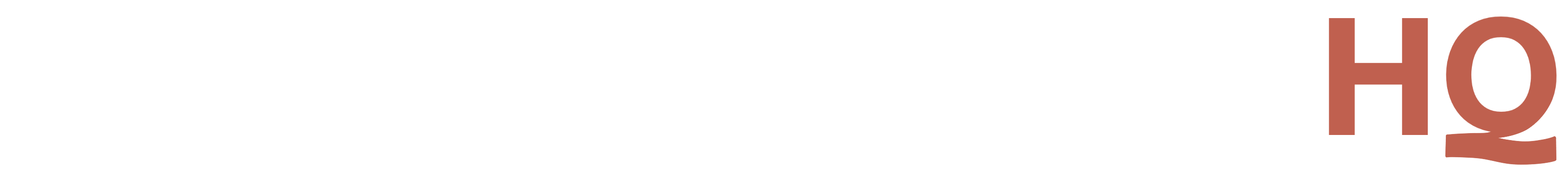 Neutral Ground HQ